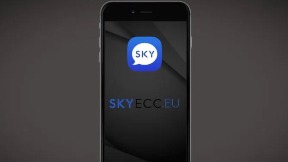 Nov paket Sky prepiski